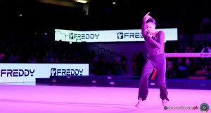 gpg ph simone ferraro sfa08747 copia